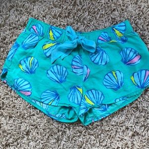 AERIE SHORTS XS